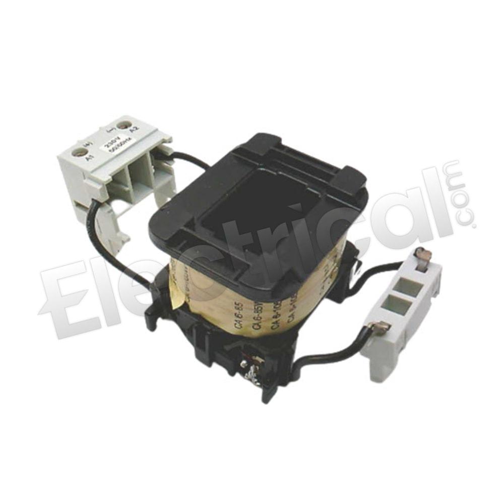 CAB6-105-COIL-54