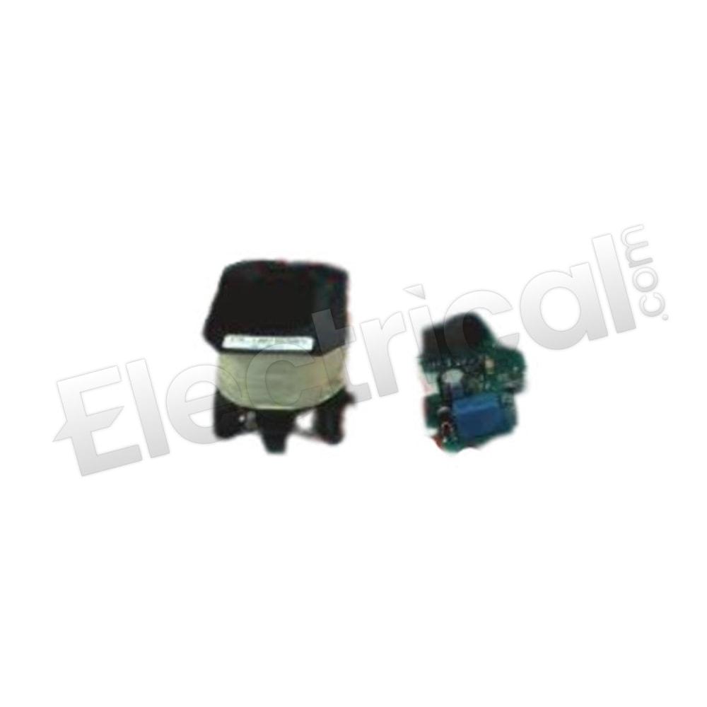 CAB6-300-EI-COIL-10