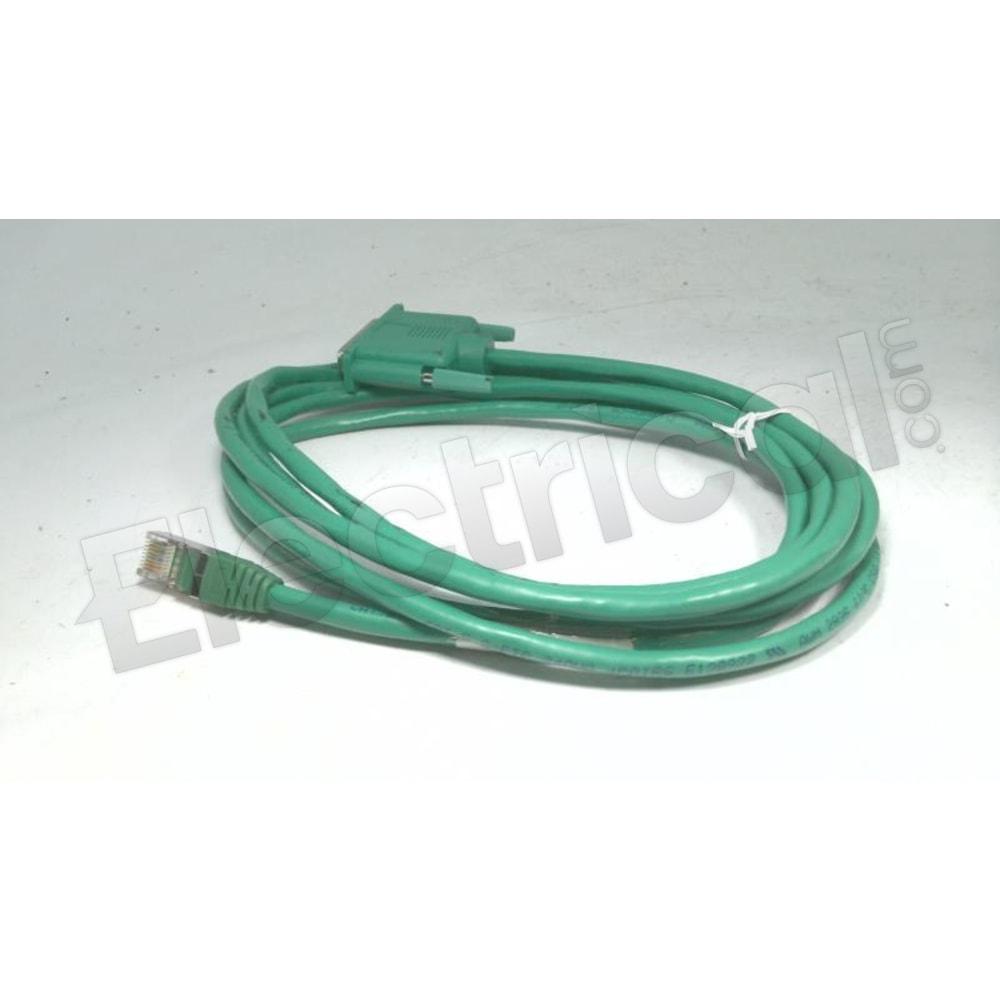 CAB9/3M