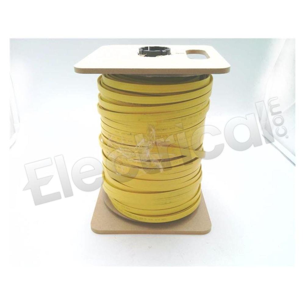 CABLE 253Y-100M