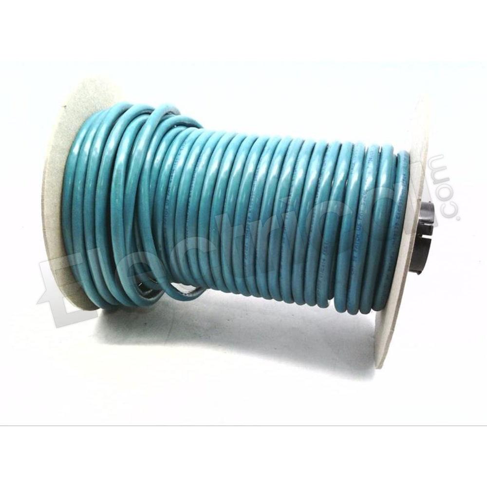 CABLE 441-30M