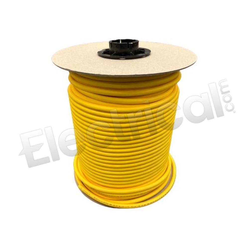 CABLE 493-100M