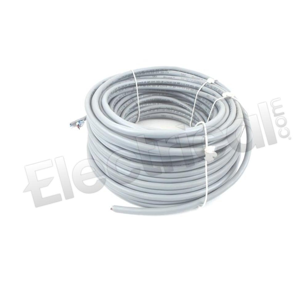 CABLE 572-30M