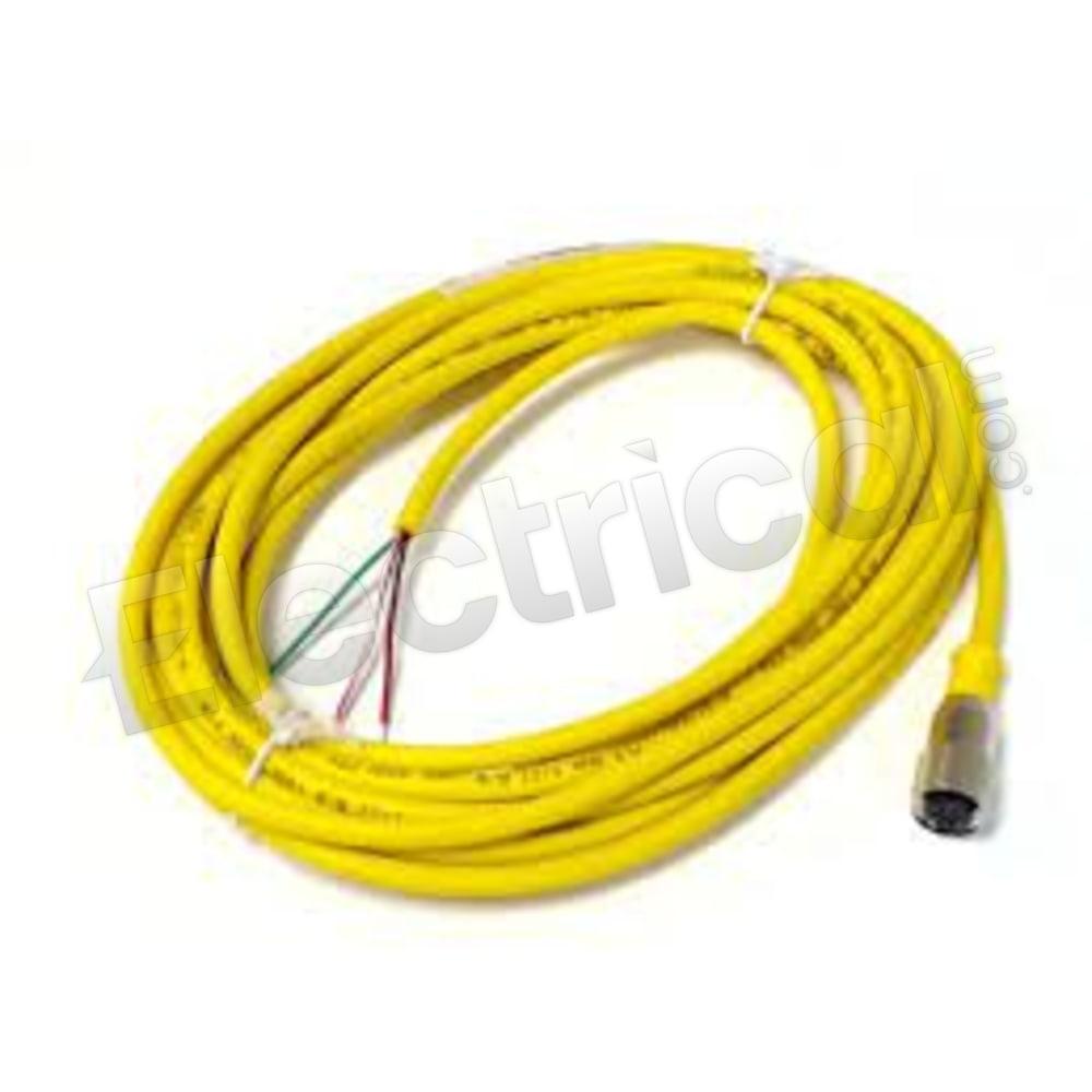 CABLE 572-75M