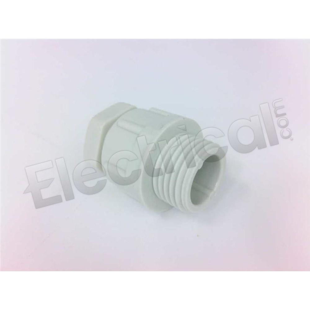 CABLE GLAND PG 9
