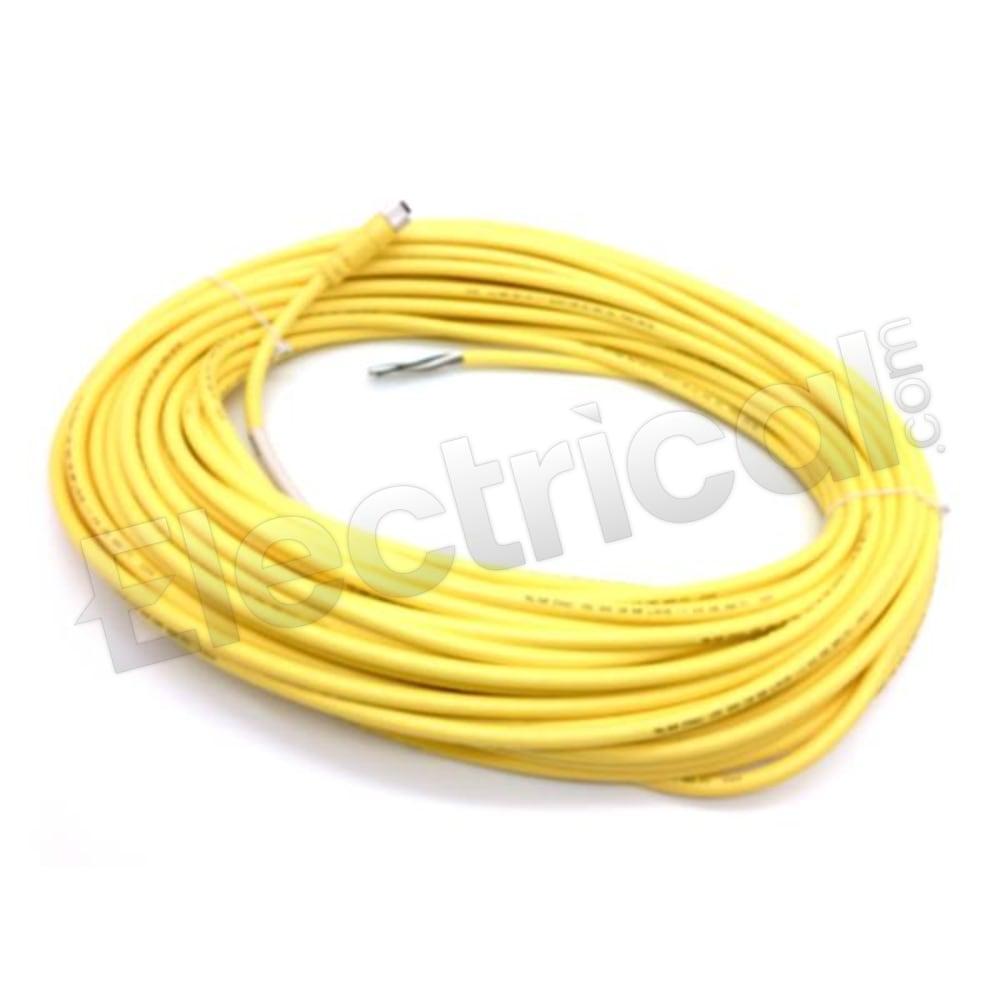 CABLE SE-M12F-5P-30M