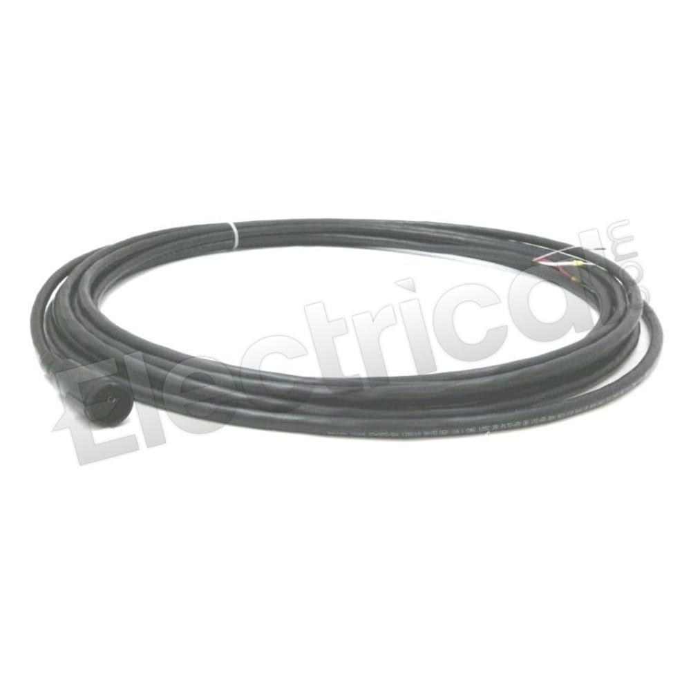 CABLE-3W-25
