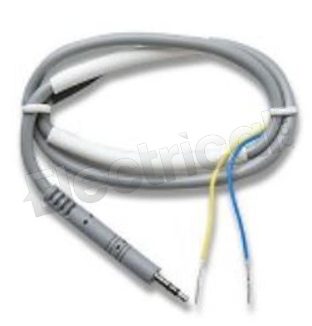 CABLE-4-20MA