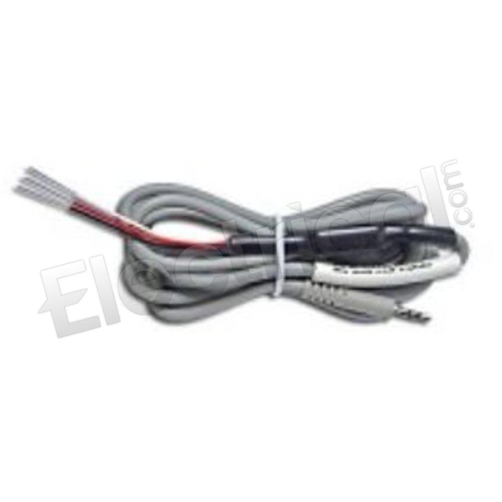 CABLE-ADAP24
