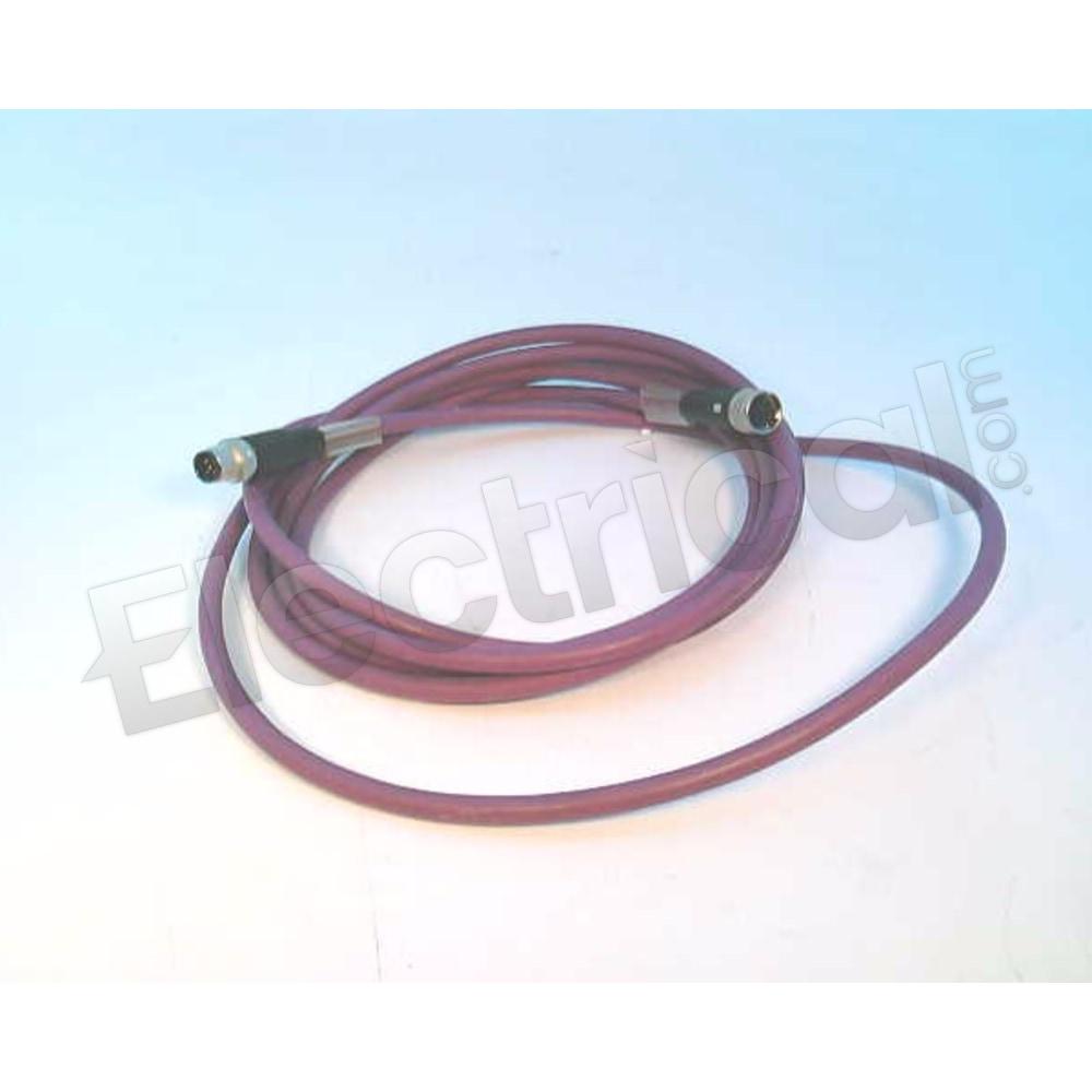 CABLE-CAN 3M