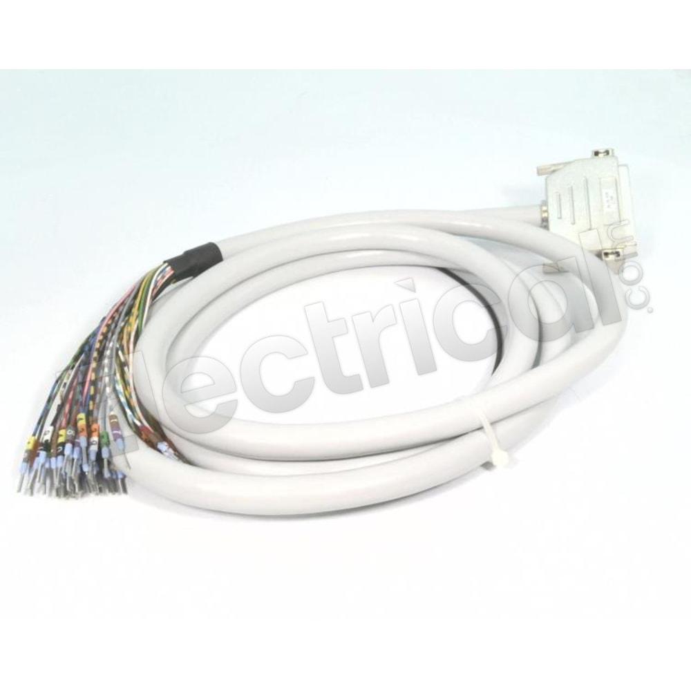 CABLE-D-50SUB/F/OE/0,25/S/2,0M