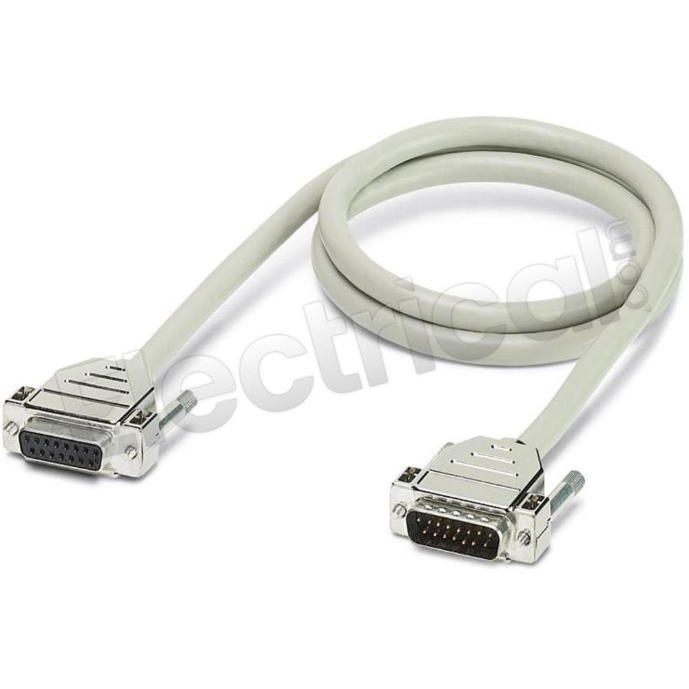 CABLE-D25SUB/B/S/150/KONFEK/S