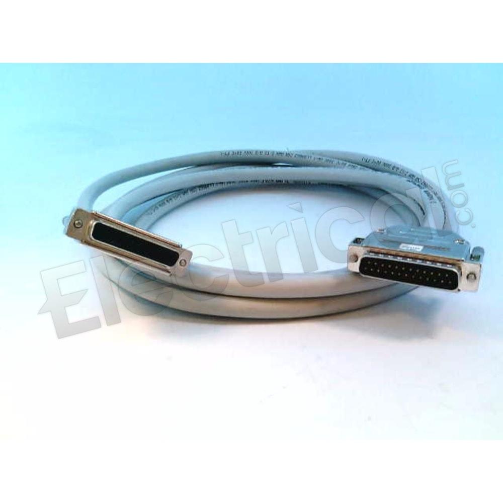 CABLE-D25SUB/B/S/600/KONFEK/S