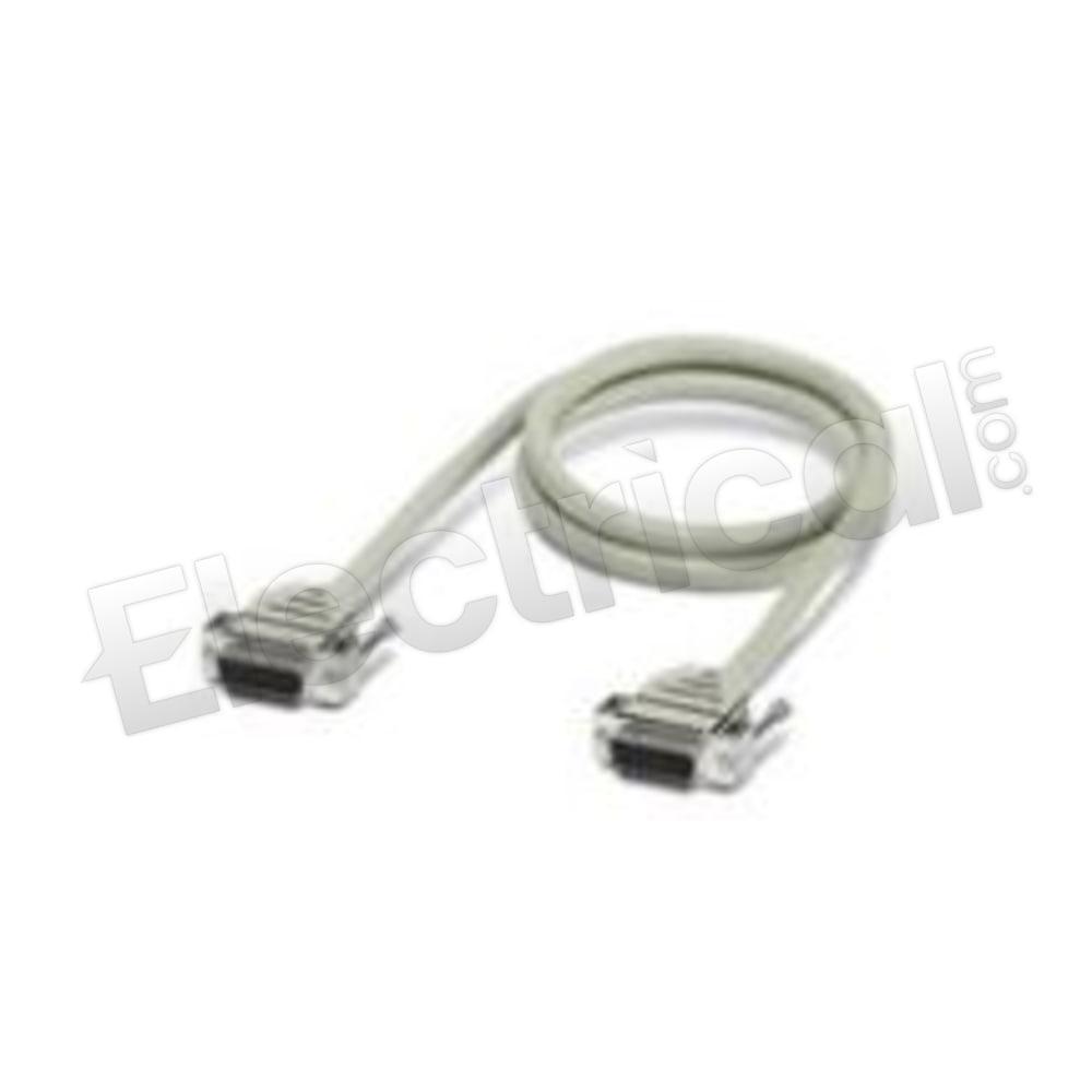 CABLE-D50SUB/B/S/300/KONFEK/S