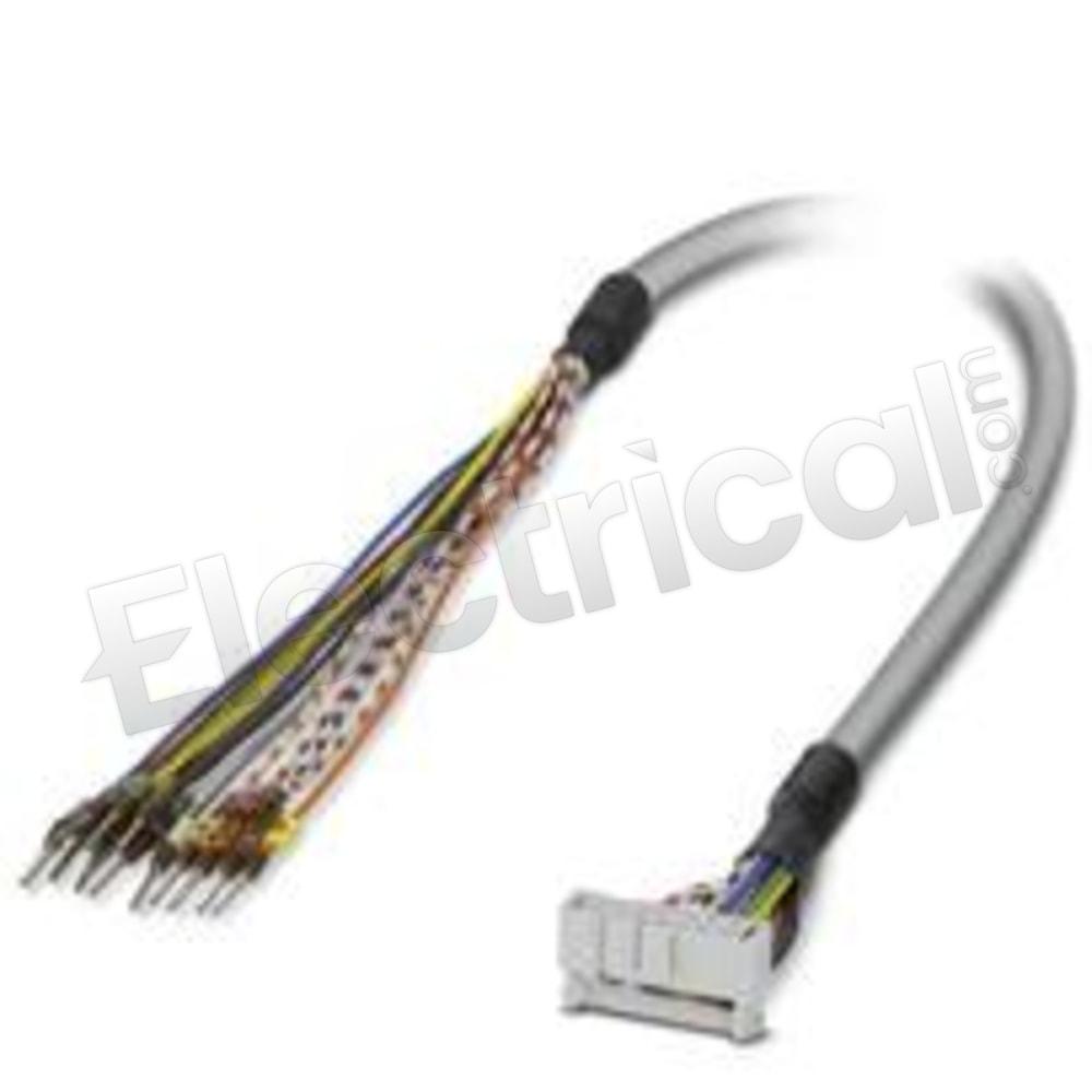 CABLE-FLK14/OE/0 14/  50