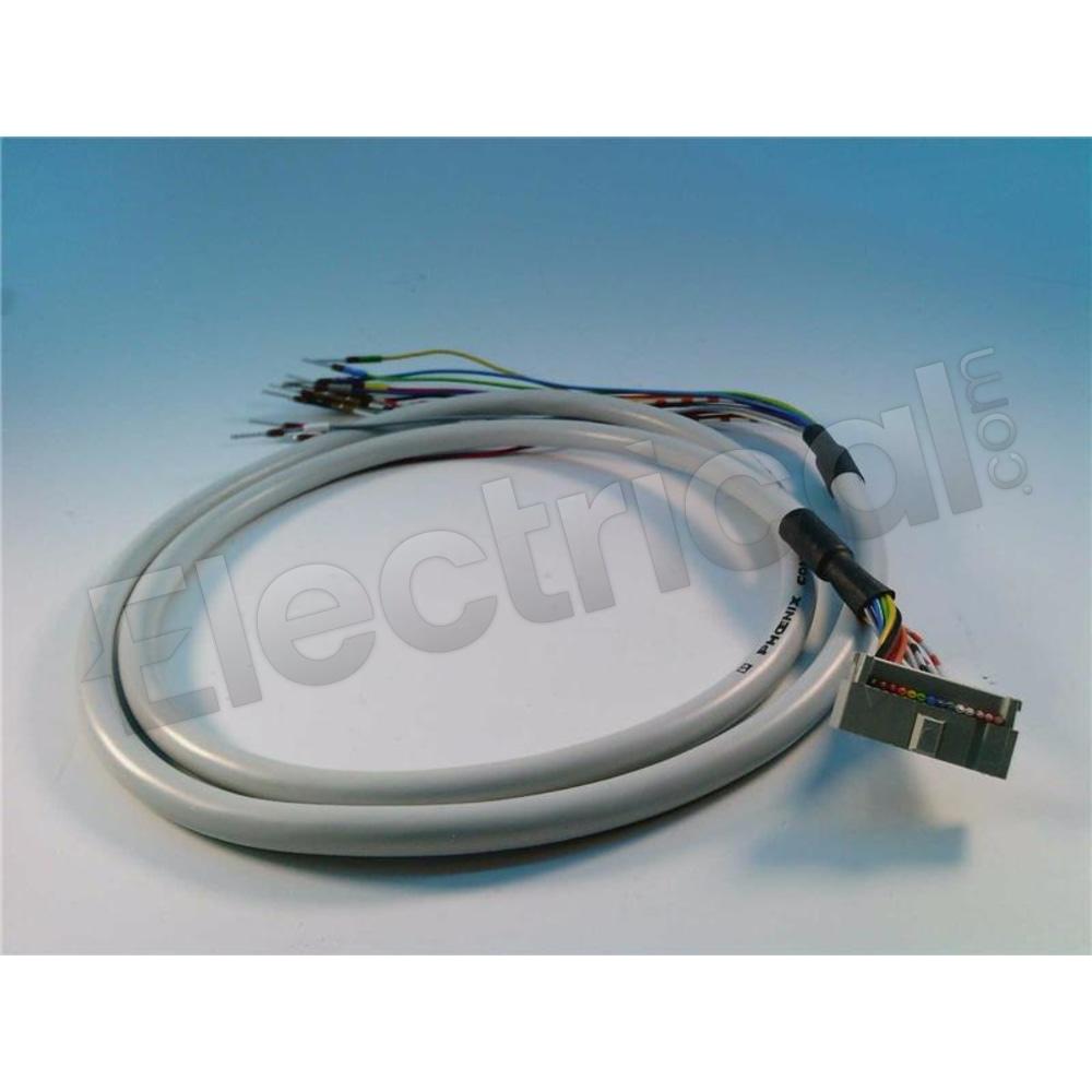 CABLE-FLK14/OE/0,14/ 100