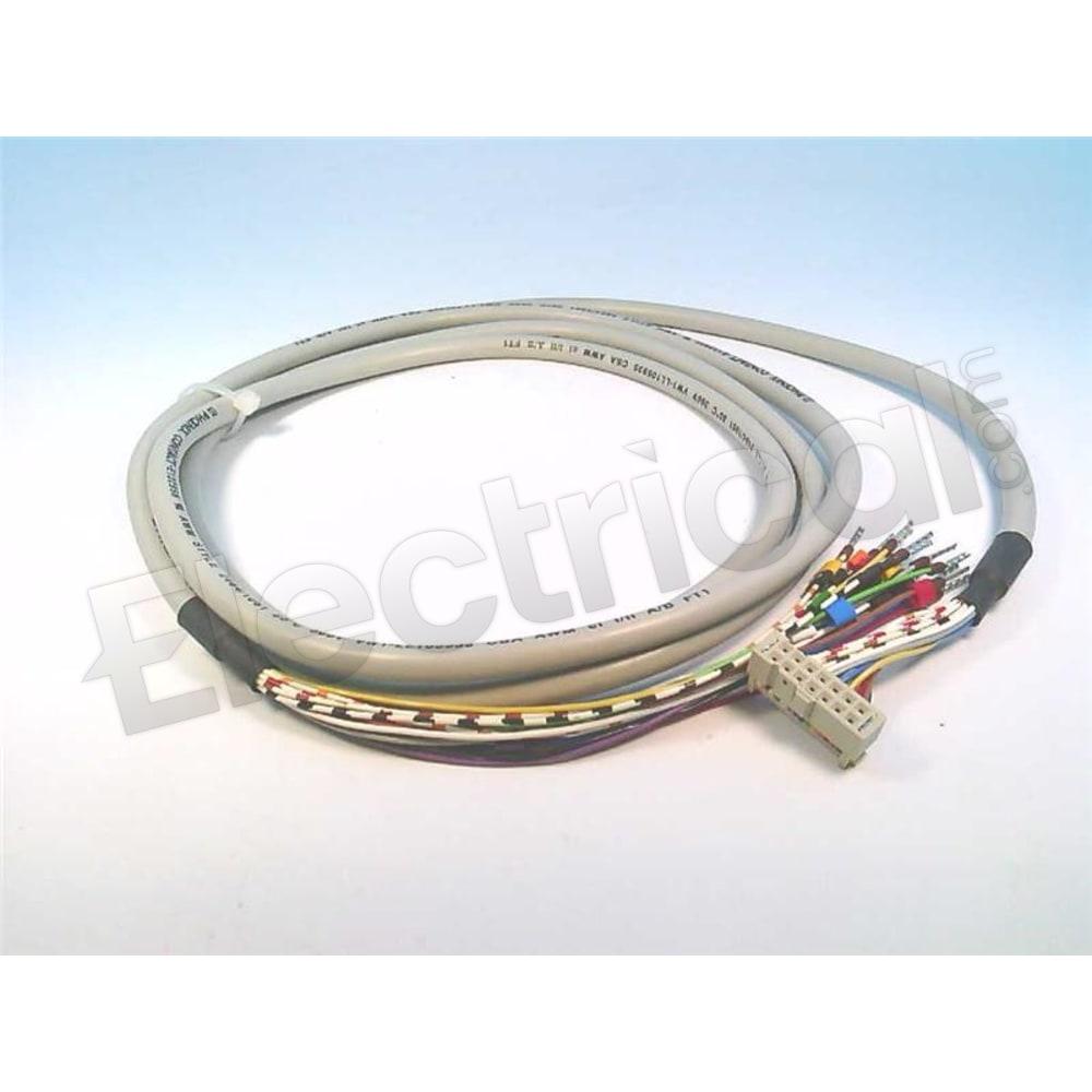 CABLE-FLK14/OE/0,14/ 200