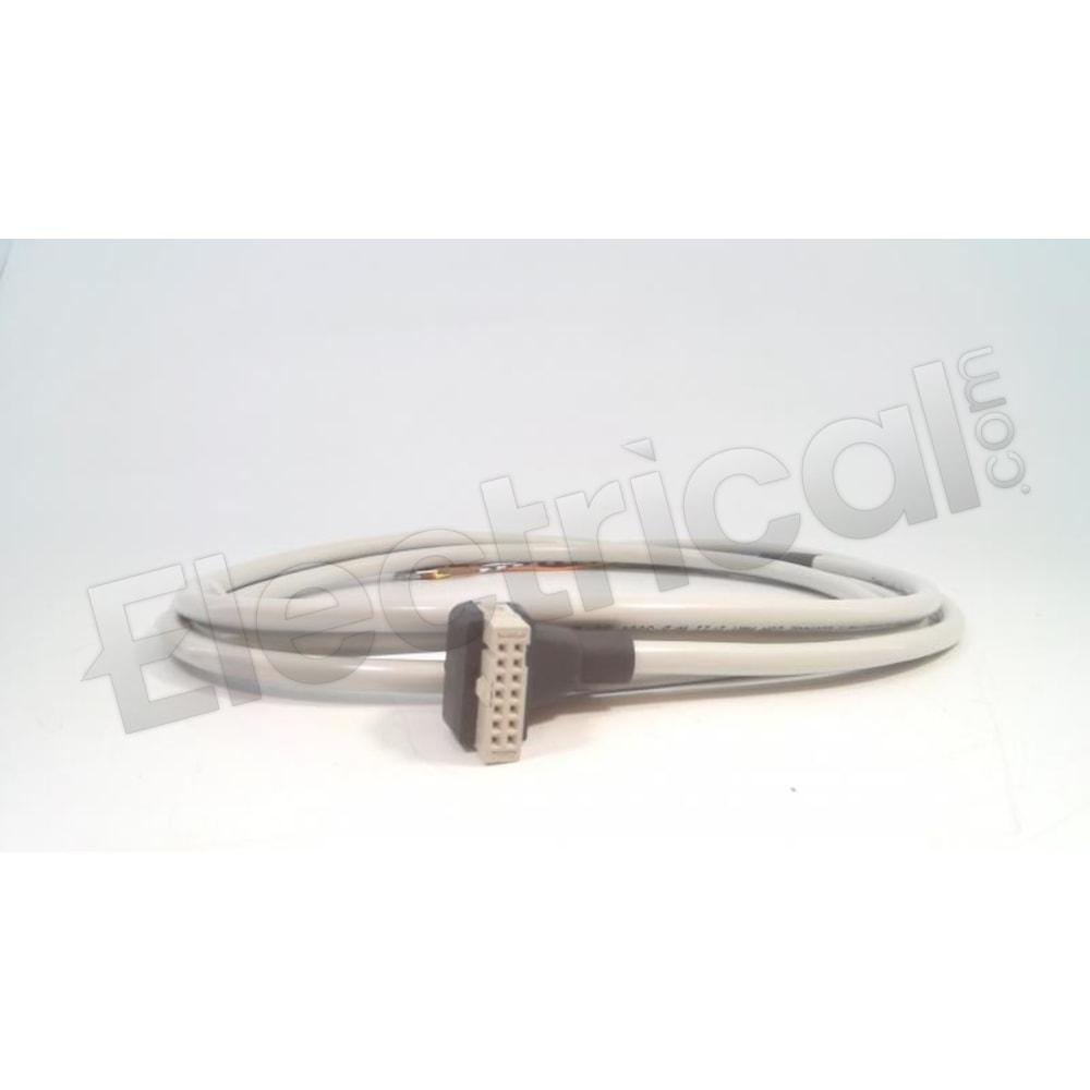 CABLE-FLK14/OE/0,14/ 400