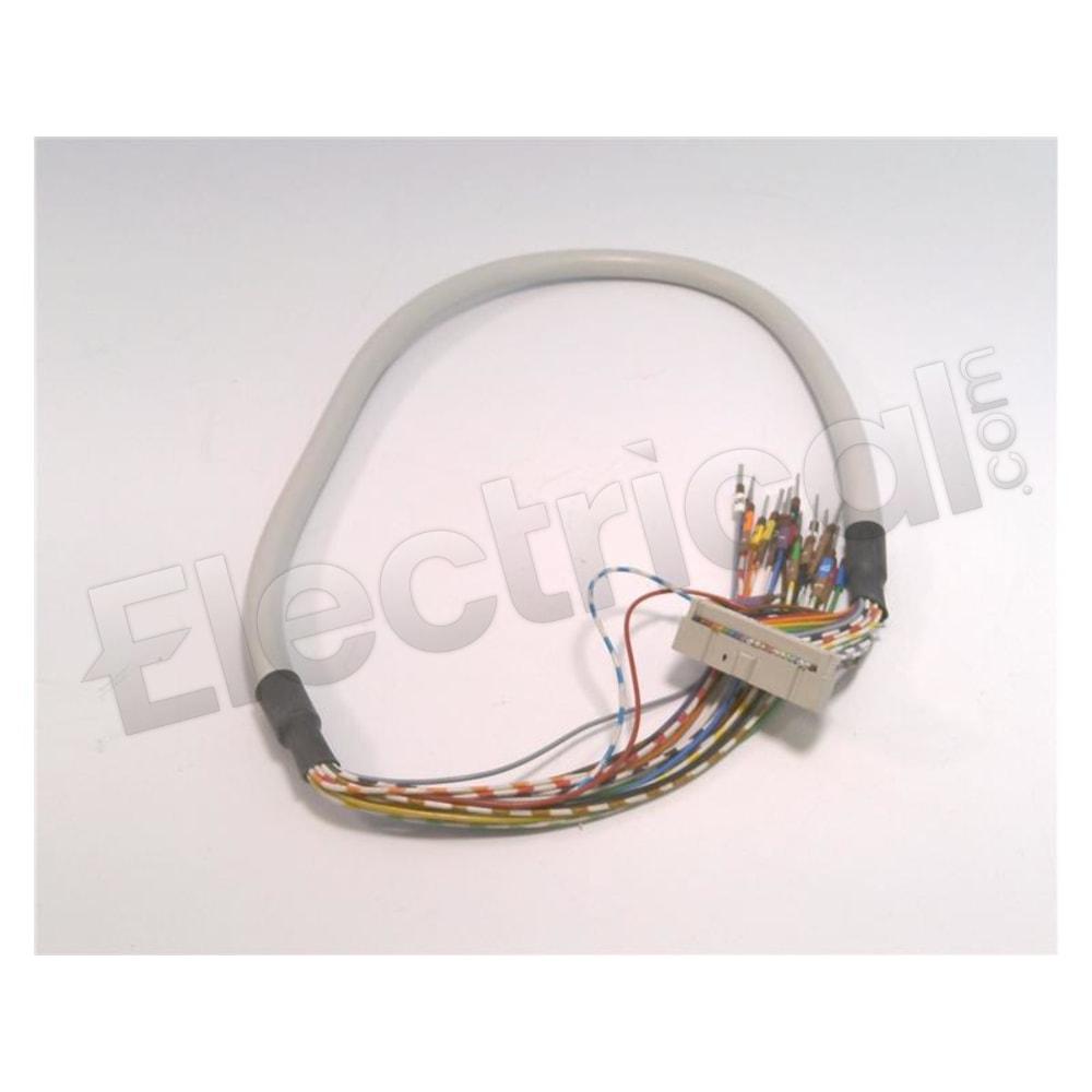 CABLE-FLK20/OE/0,14/  50