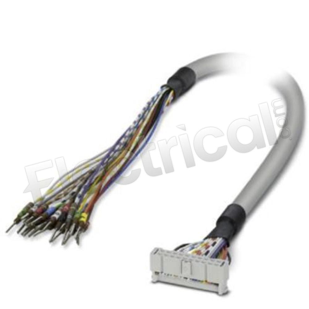 CABLE-FLK20/OE/0,14/ 200