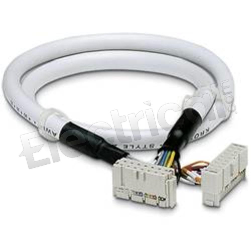 CABLE-FLK20/OE/0,14/ 400