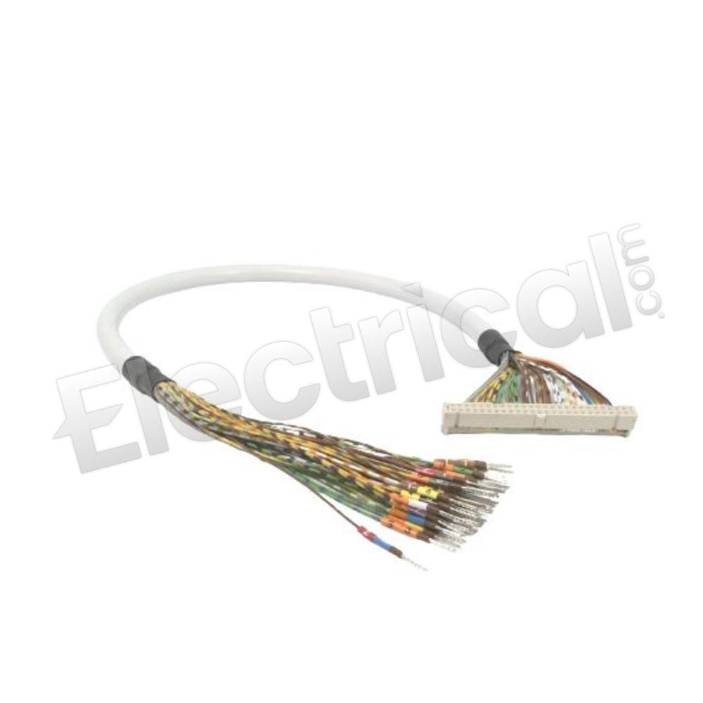 CABLE-FLK50/OE/0,14/ 200