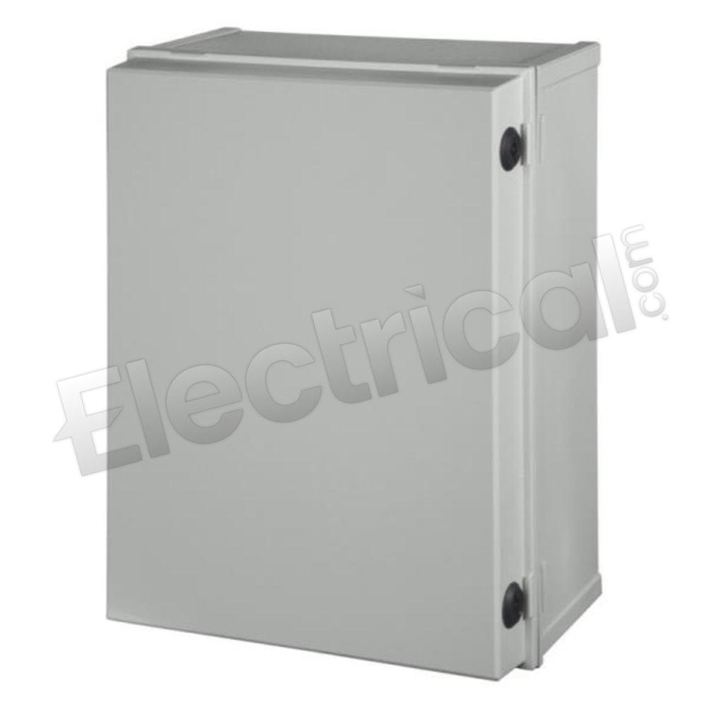 CABPC403018G3B