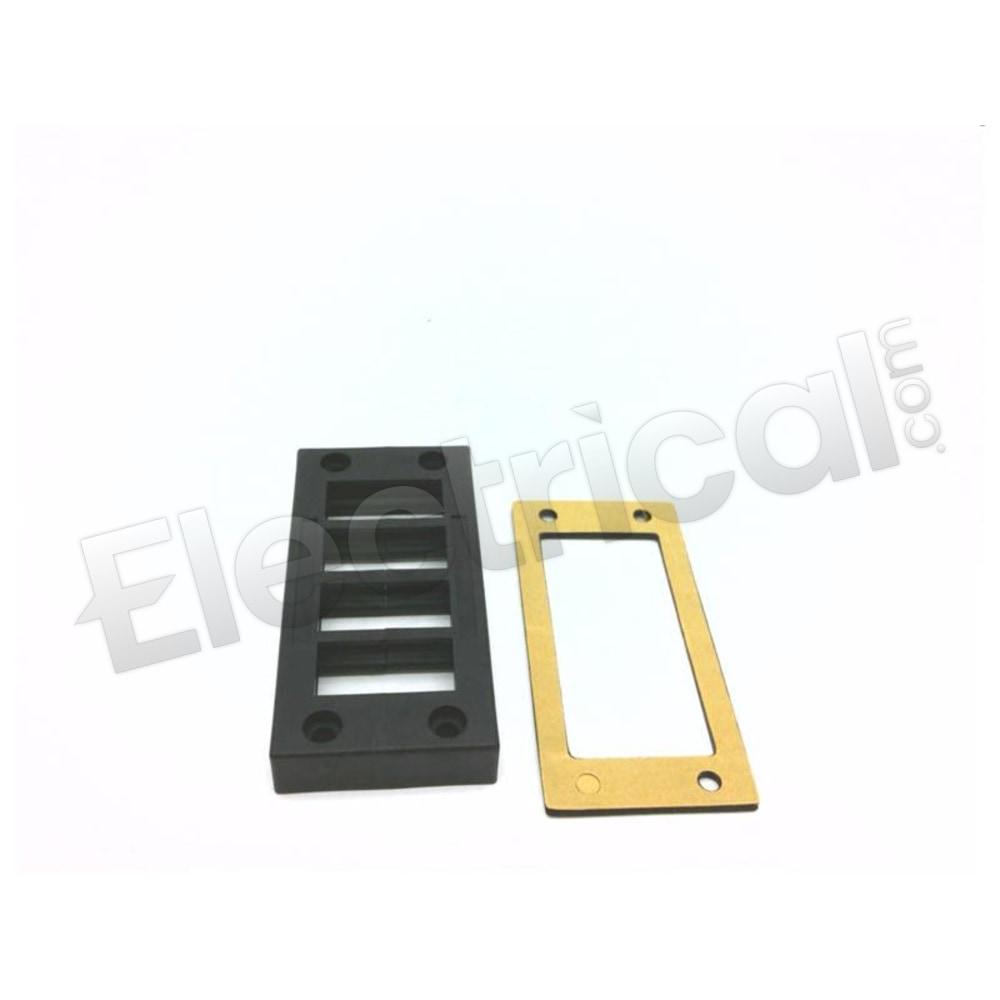 CABTITE-KEL-16/8