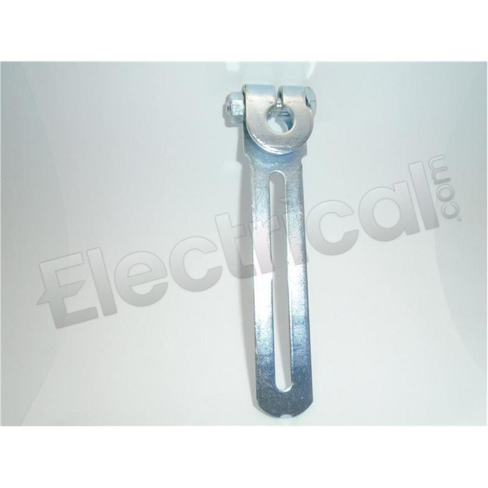Duro Dyne Assembly for Machine CAC-212