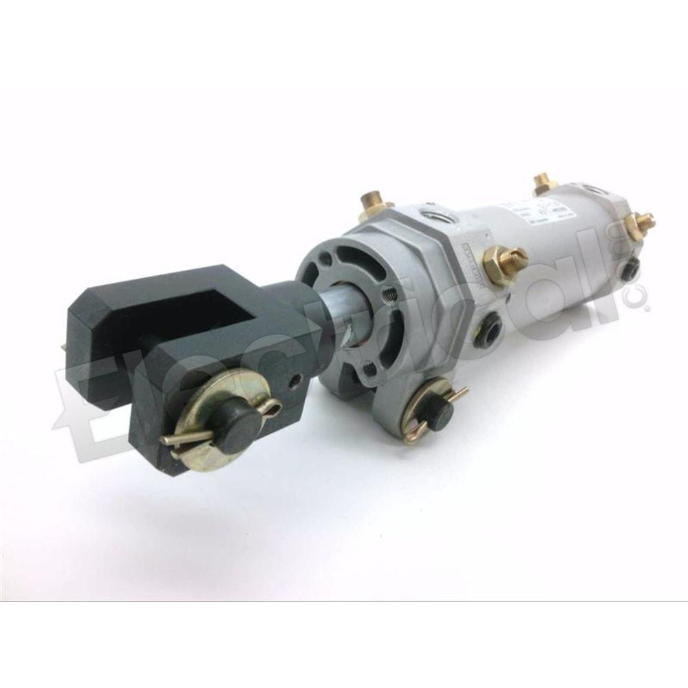 CAC3-A-50NB-75-Y