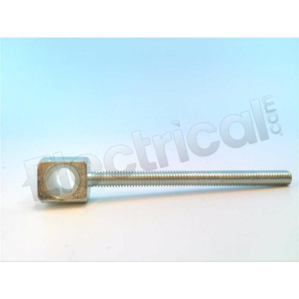 CAC50-038-3