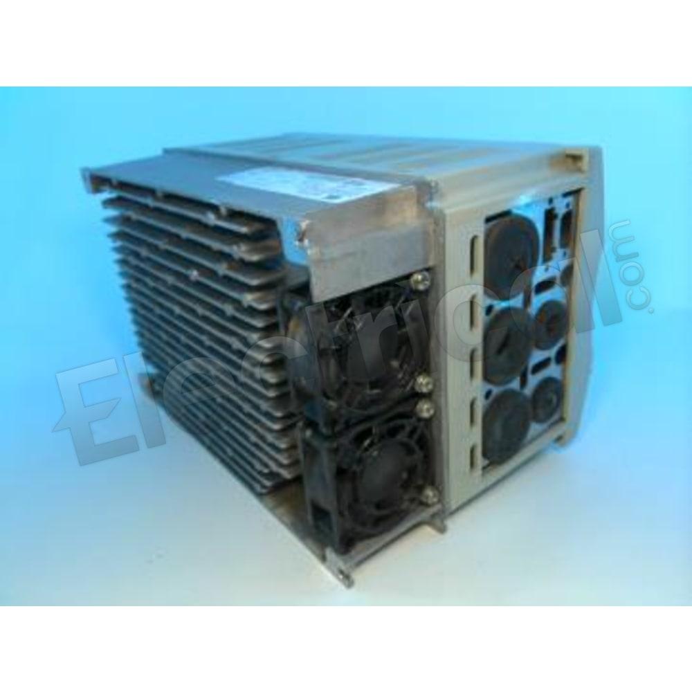 CACFW090010T5060ESZ