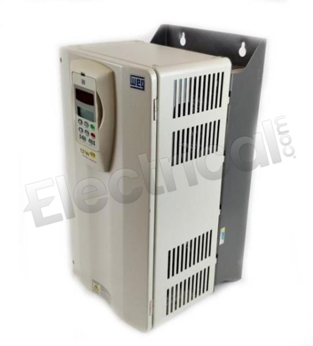 CACFW090022T5060ESZ