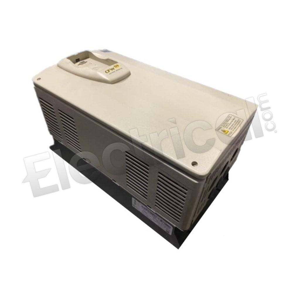 CACFW090032T5060ESZ