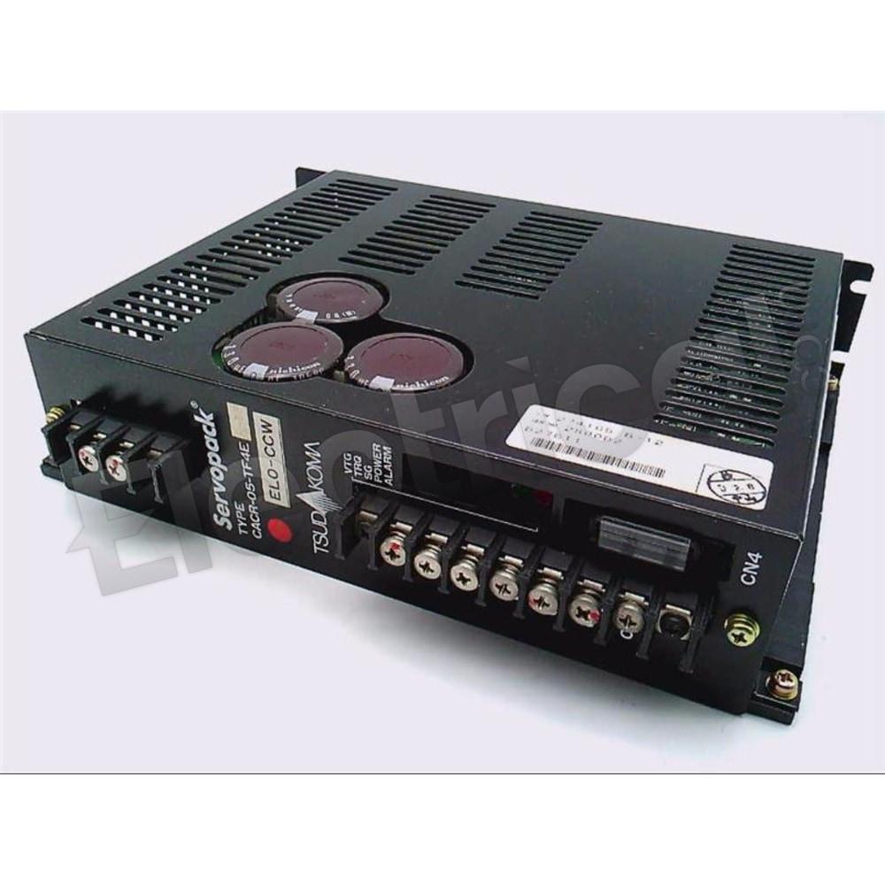 CACR-05TF4ER-BF
