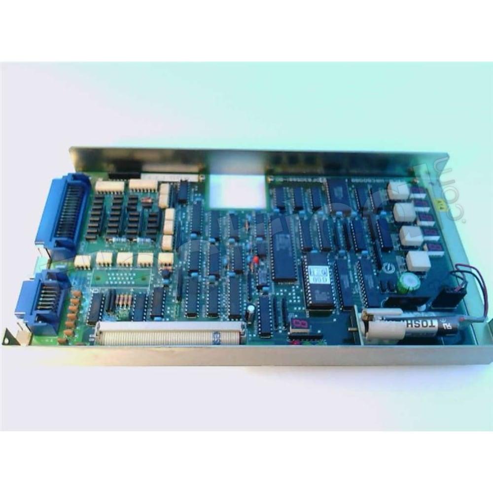 CACR-HR-CB00BB