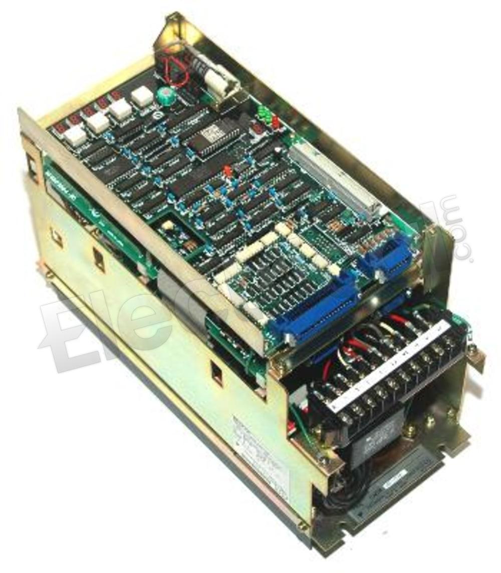 CACR-HR10SB