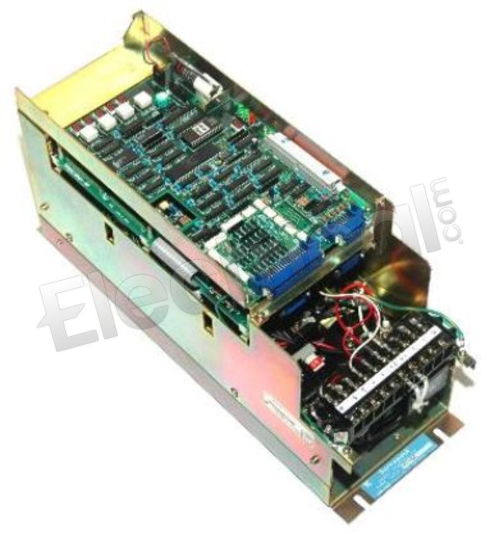 CACR-HR15BBY81