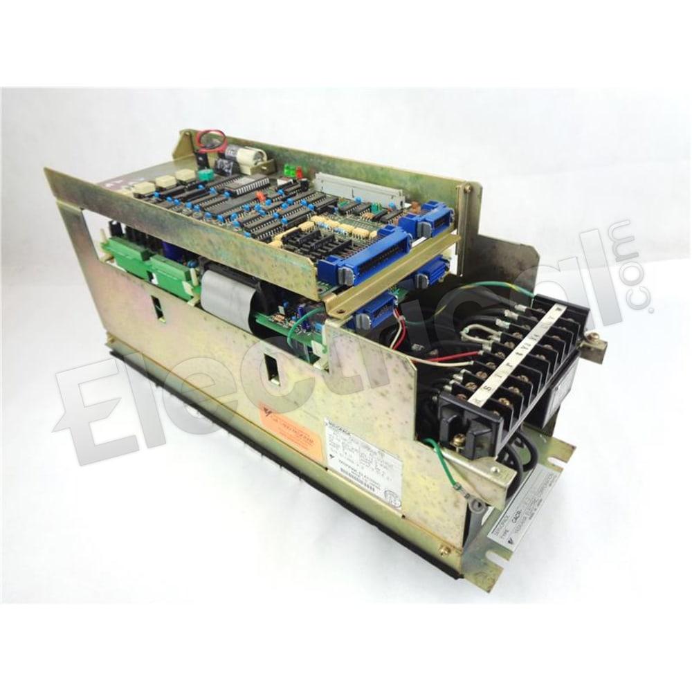 CACR-HR30SB