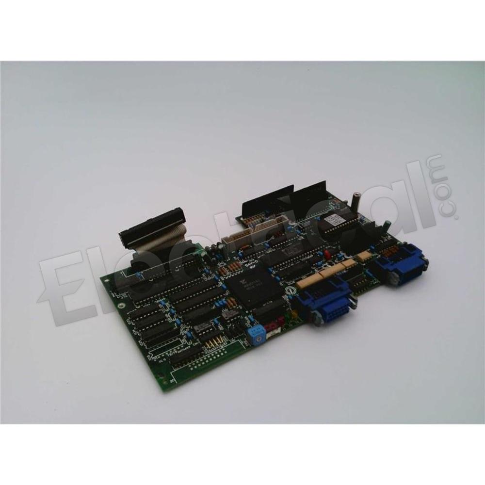 CACR-HRCA01BAY73