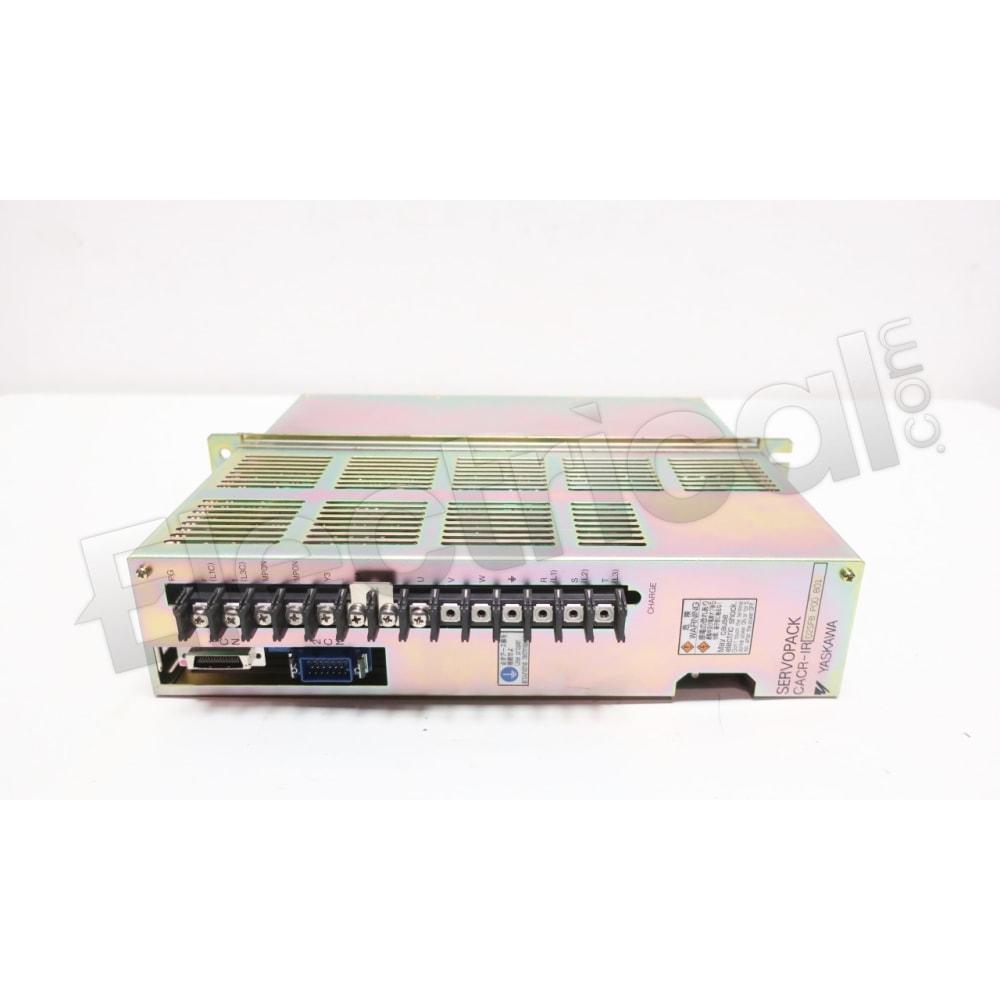 CACR-IR02SFB