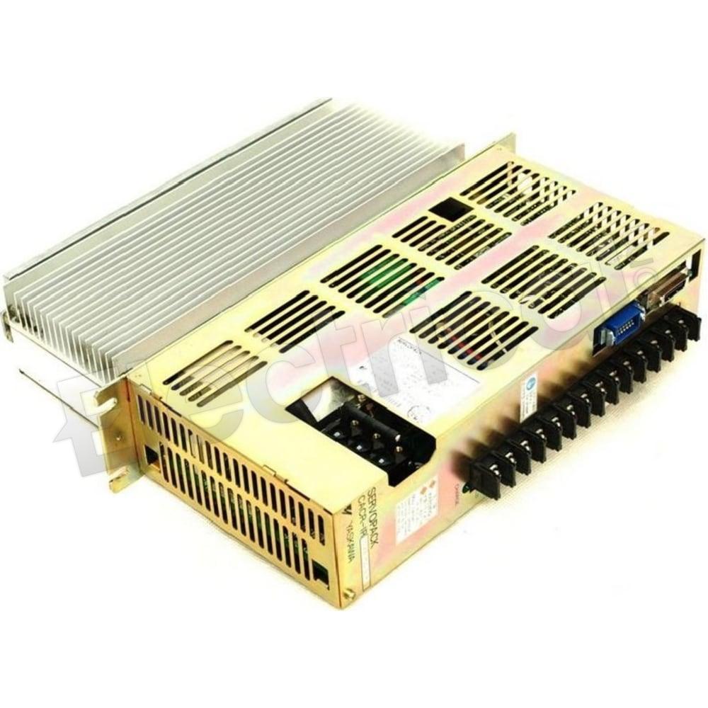 CACR-IR03SEB