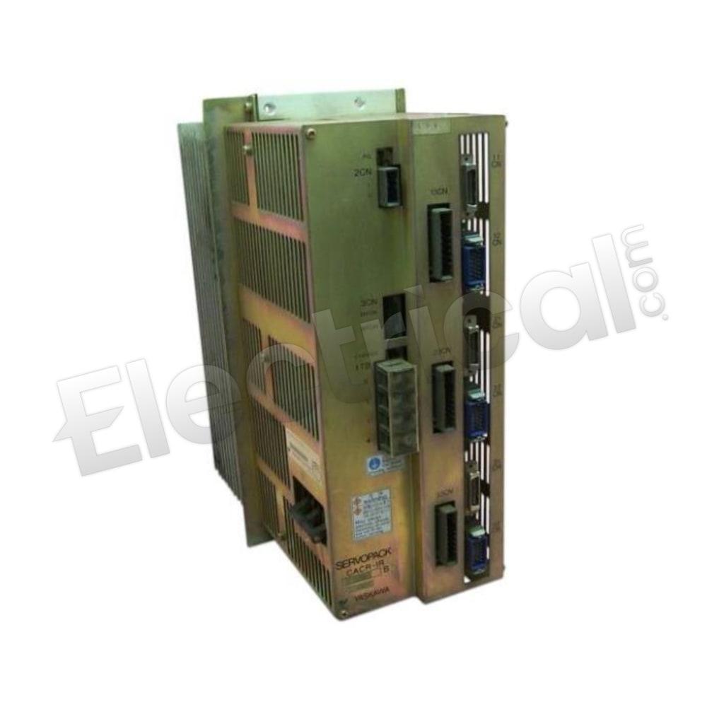 CACR-IR050505FD