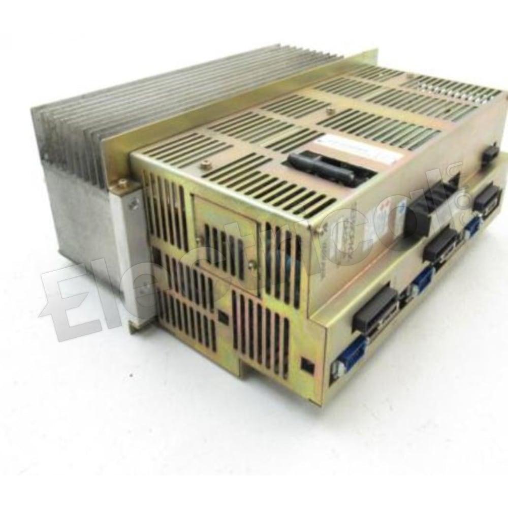 CACR-IR101010FC