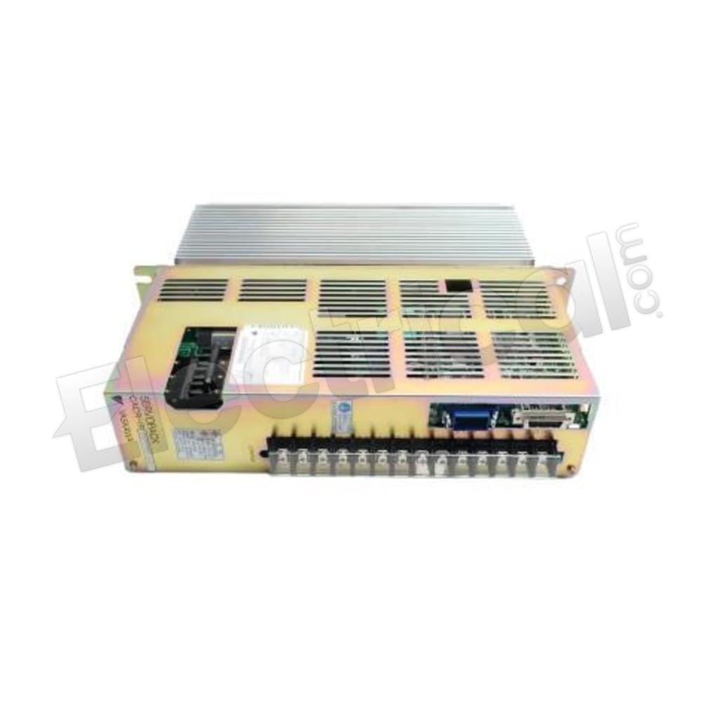 CACR-IR10SFB