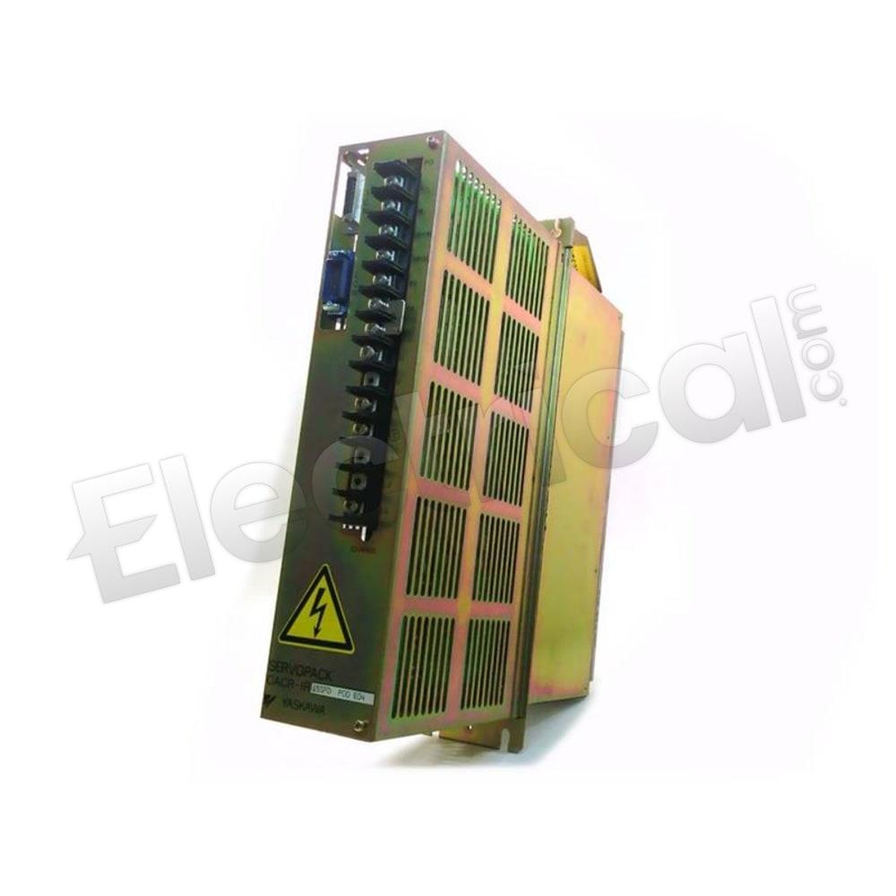 CACR-IR15SFD
