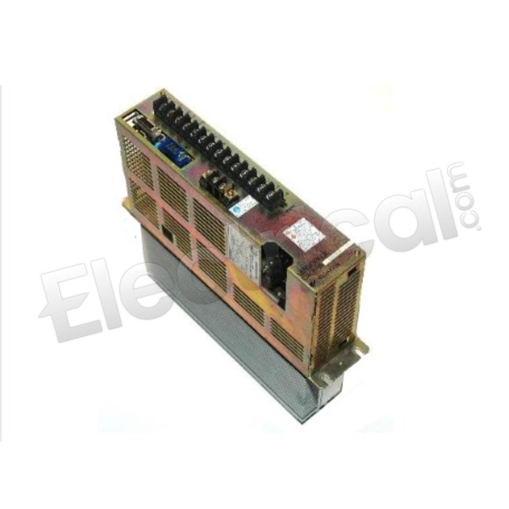 CACR-IR20SEB-Y20