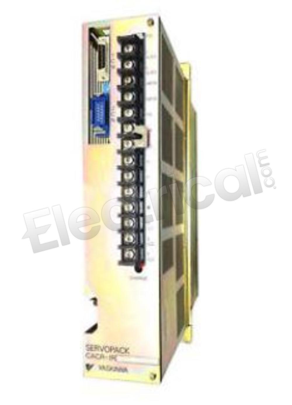CACR-IR30SEB