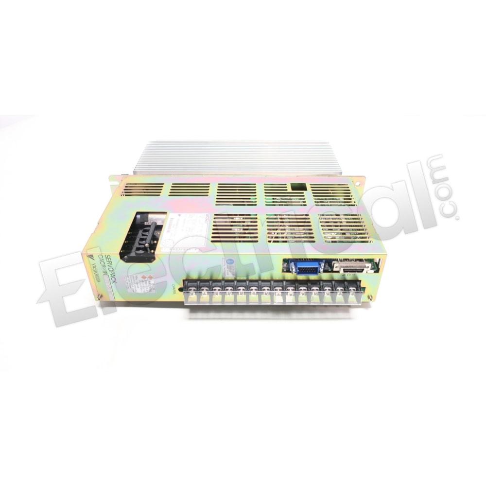 CACR-IR30SFB