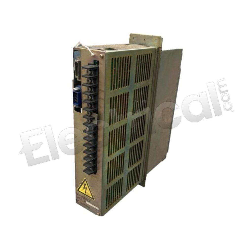 CACR-IR30SFC